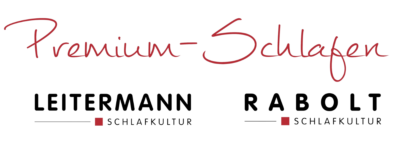 Logo Premium-Schlafen.de