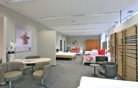 Betten Leitermann Kehl Matratze Betten Leitermann und Betten Rabolt - Offenburg und Baden-Baden