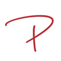 Premium-schlafen.de Logo