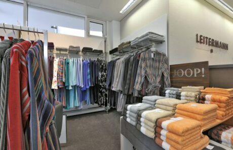 Leitermann Schlafkultur Kehl Bademaentel Betten Leitermann und Betten Rabolt - Offenburg und Baden-Baden