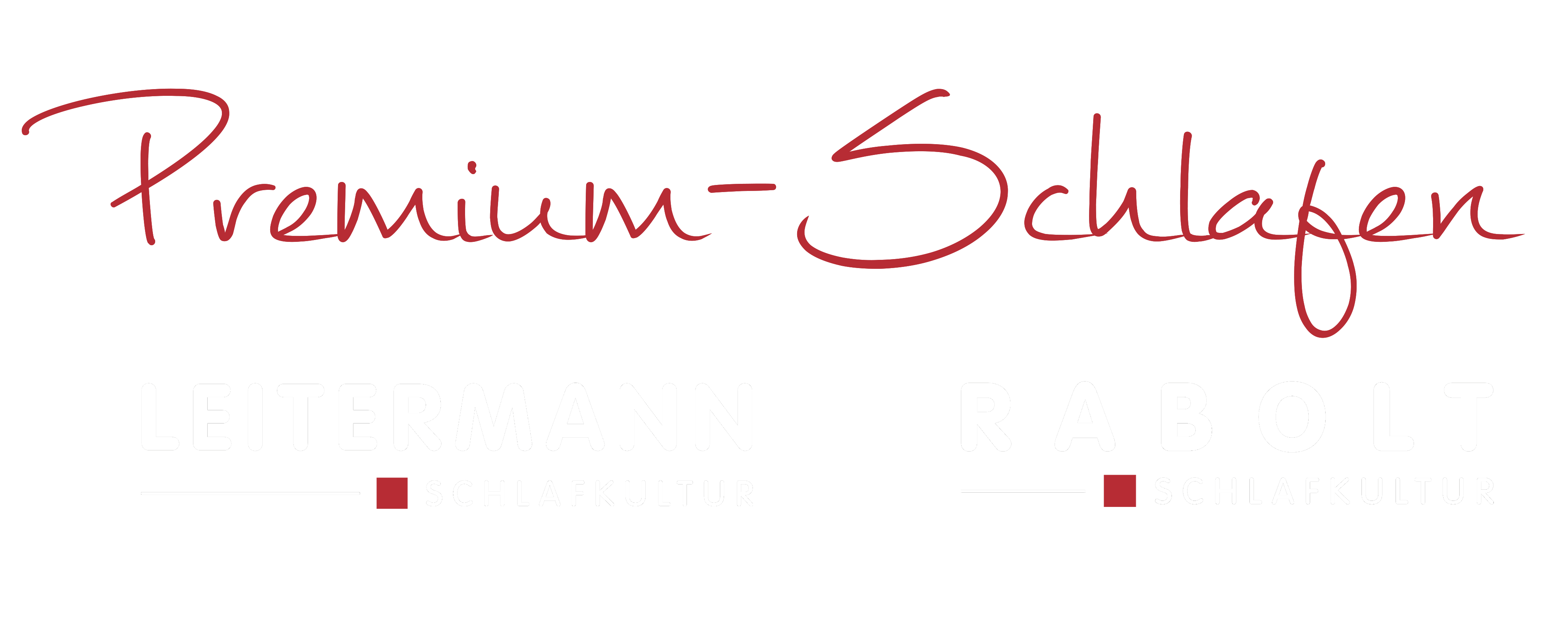 Premium-schlafen.de Logo