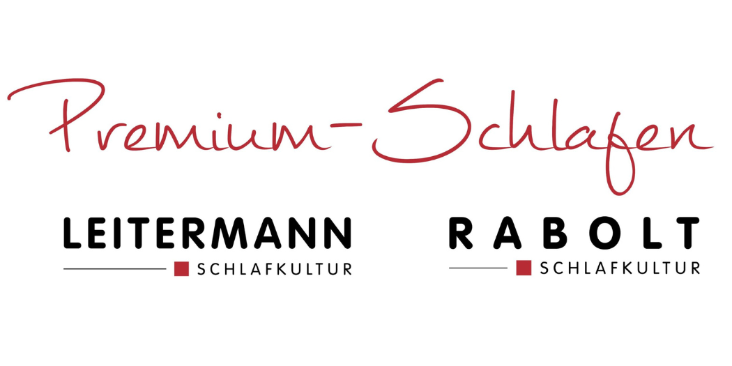 Premium-schlafen.de