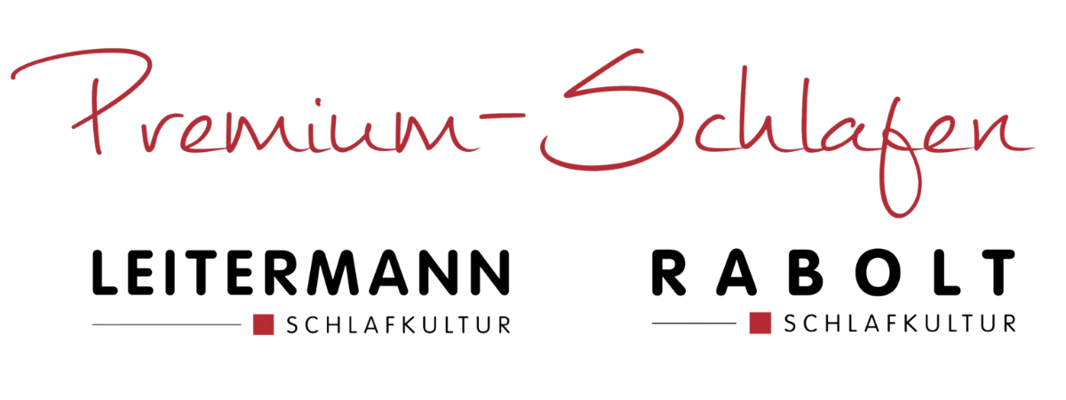 Premium Schlafen Bettenhaus Leitermann - Betten Rabolt - Betten Leitermann und Betten Rabolt - Offenburg und Baden-Baden Premium-schlafen.de