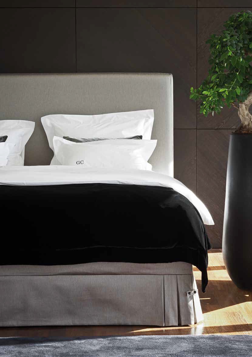 SCHRAMM beds at Betten Leitermann 2024 - Betten Leitermann und Betten Rabolt - Offenburg und Baden-Baden Betten Leitermann und Betten Rabolt - Offenburg und Baden-Baden