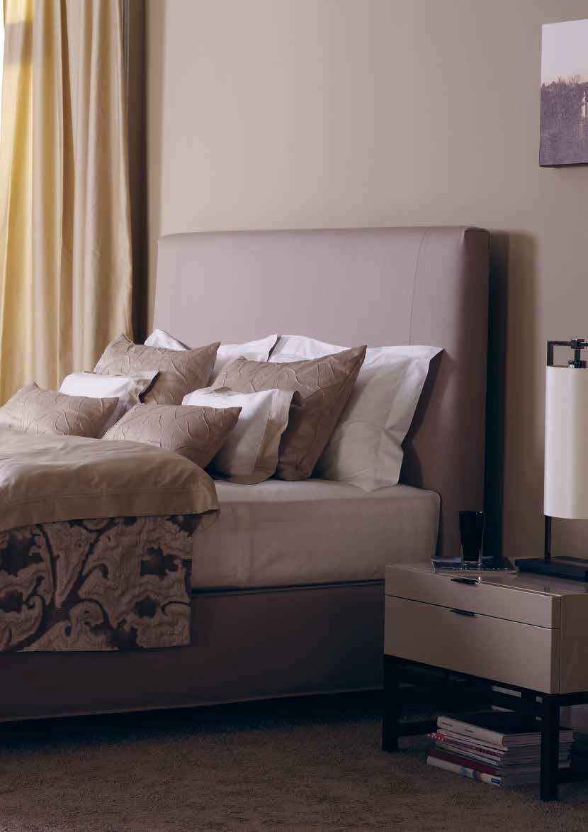 SCHRAMM beds at Betten Leitermann 2024 - Betten Leitermann und Betten Rabolt - Offenburg und Baden-Baden Betten Leitermann und Betten Rabolt - Offenburg und Baden-Baden