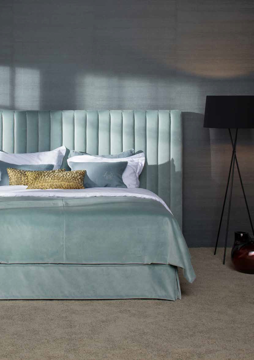 SCHRAMM beds at Betten Leitermann 2024 - Betten Leitermann und Betten Rabolt - Offenburg und Baden-Baden Betten Leitermann und Betten Rabolt - Offenburg und Baden-Baden