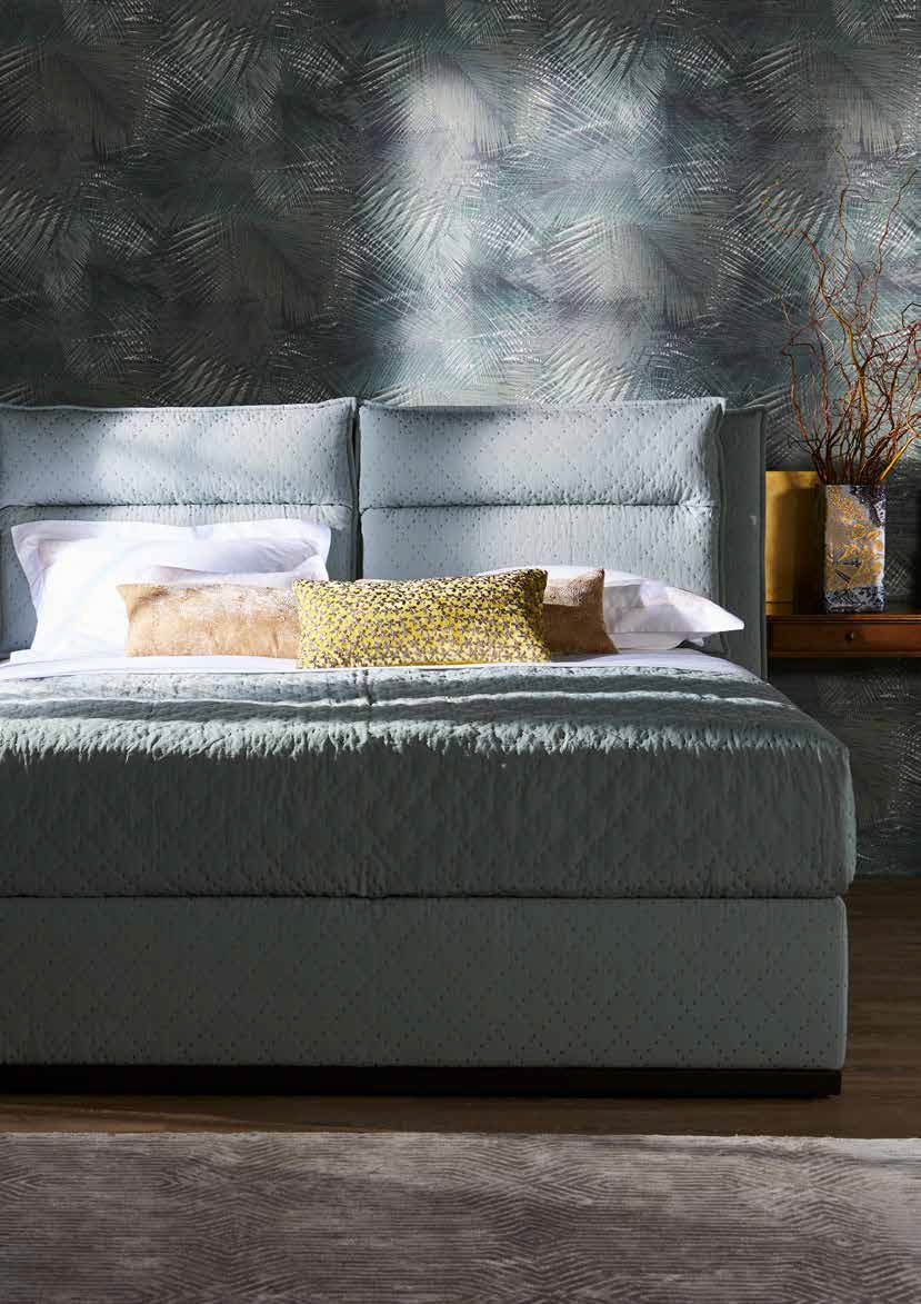 SCHRAMM beds at Betten Leitermann 2024 - Betten Leitermann und Betten Rabolt - Offenburg und Baden-Baden Betten Leitermann und Betten Rabolt - Offenburg und Baden-Baden