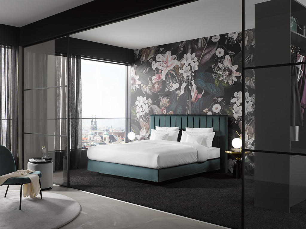 SCHRAMM Betten in Baden-Baden und Offenburg 2025 - Betten Leitermann und Betten Rabolt - Offenburg und Baden-Baden Betten Leitermann und Betten Rabolt - Offenburg und Baden-Baden