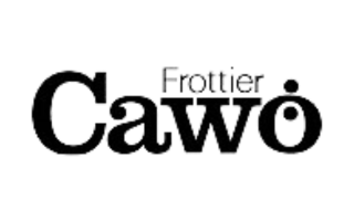 Premium Schlafen Bettenhaus Leitermann - Betten Rabolt - Betten Leitermann und Betten Rabolt - Offenburg und Baden-Baden Betten Leitermann und Betten Rabolt - Offenburg und Baden-Baden