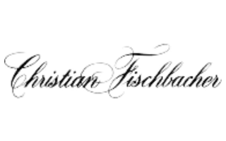 Premium Schlafen Bettenhaus Leitermann - Betten Rabolt - Betten Leitermann und Betten Rabolt - Offenburg und Baden-Baden Betten Leitermann und Betten Rabolt - Offenburg und Baden-Baden