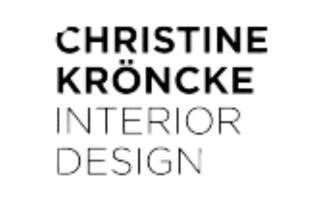 Premium Schlafen Bettenhaus Leitermann - Betten Rabolt - Betten Leitermann und Betten Rabolt - Offenburg und Baden-Baden Betten Leitermann und Betten Rabolt - Offenburg und Baden-Baden