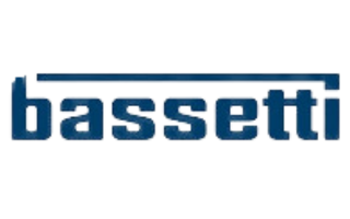 Premium Schlafen Bettenhaus Leitermann - Betten Rabolt - Betten Leitermann und Betten Rabolt - Offenburg und Baden-Baden Betten Leitermann und Betten Rabolt - Offenburg und Baden-Baden