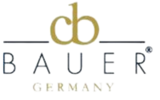 Premium Schlafen Bettenhaus Leitermann - Betten Rabolt - Betten Leitermann und Betten Rabolt - Offenburg und Baden-Baden Betten Leitermann und Betten Rabolt - Offenburg und Baden-Baden