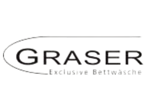 Premium Schlafen Bettenhaus Leitermann - Betten Rabolt - Betten Leitermann und Betten Rabolt - Offenburg und Baden-Baden Betten Leitermann und Betten Rabolt - Offenburg und Baden-Baden