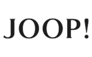 Premium Schlafen Bettenhaus Leitermann - Betten Rabolt - Betten Leitermann und Betten Rabolt - Offenburg und Baden-Baden Betten Leitermann und Betten Rabolt - Offenburg und Baden-Baden