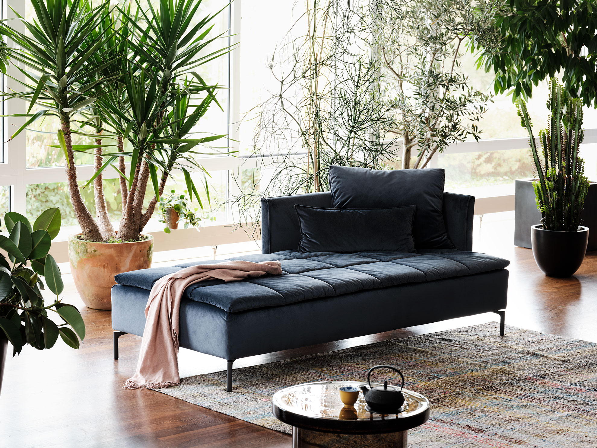 SCHRAMM Betten in Baden-Baden und Offenburg 2025 - Betten Leitermann und Betten Rabolt - Offenburg und Baden-Baden Betten Leitermann und Betten Rabolt - Offenburg und Baden-Baden