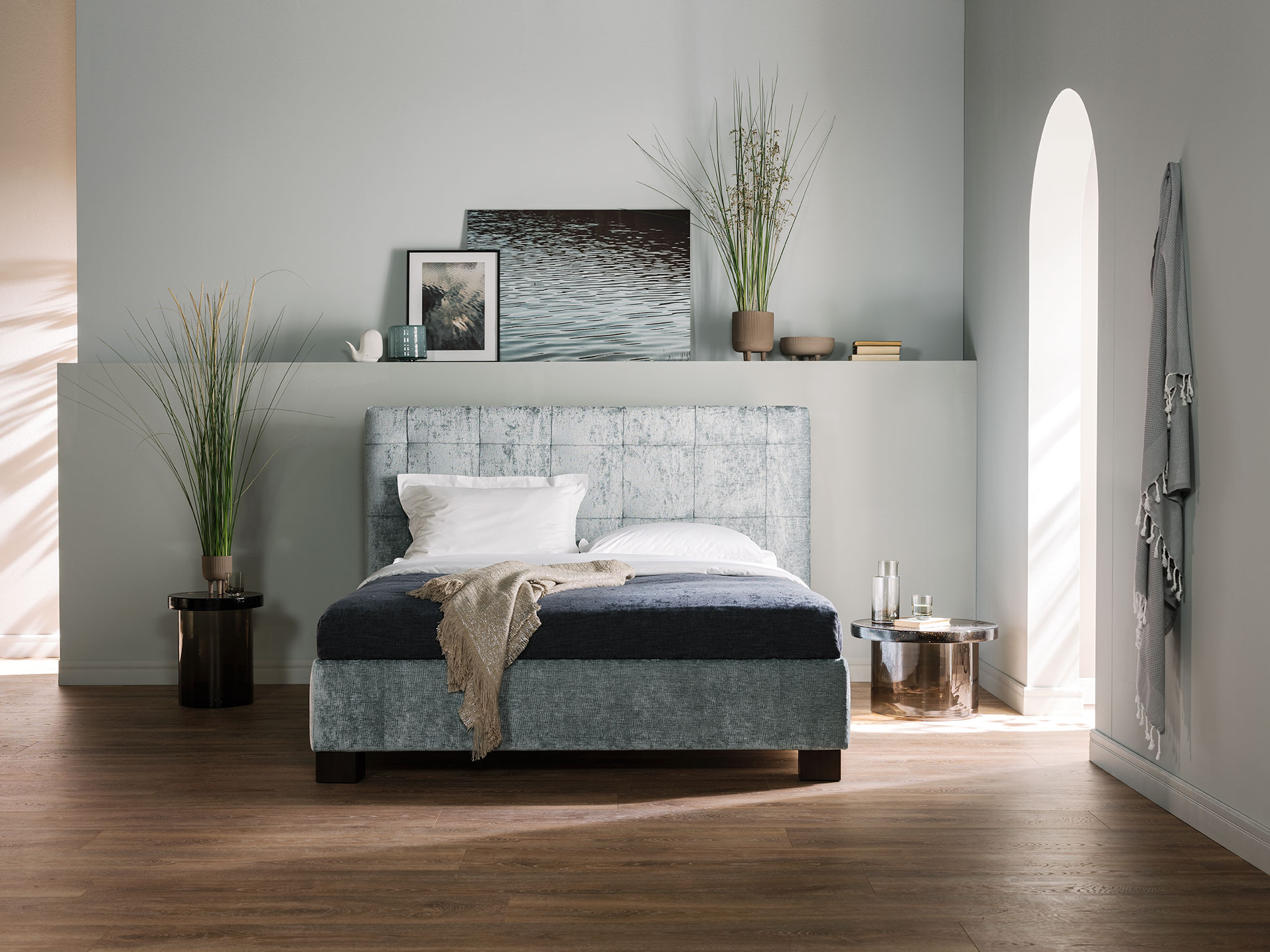 SCHRAMM Betten in Baden-Baden und Offenburg 2025 - Betten Leitermann und Betten Rabolt - Offenburg und Baden-Baden Betten Leitermann und Betten Rabolt - Offenburg und Baden-Baden