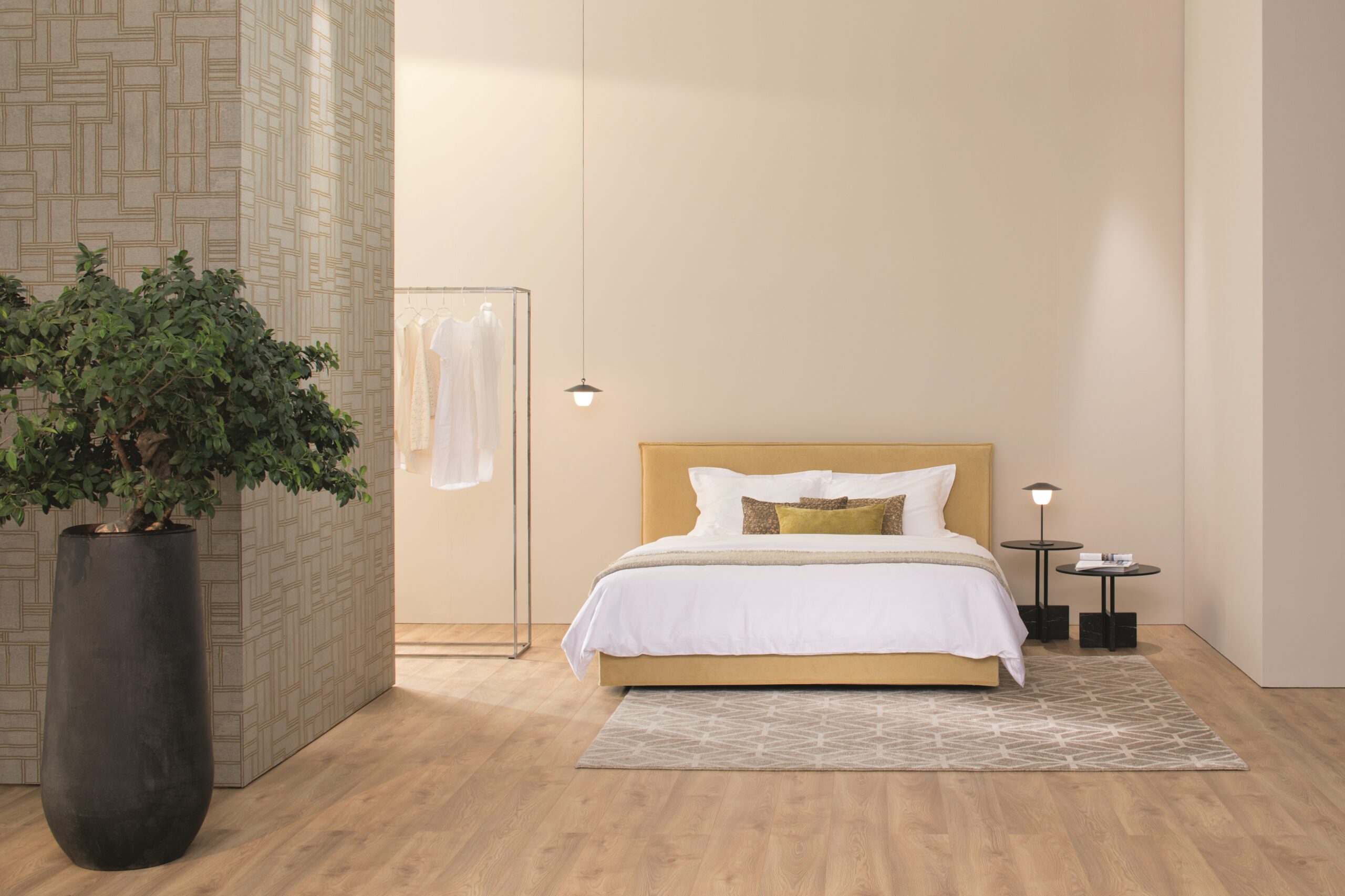 SCHRAMM Betten in Baden-Baden und Offenburg 2025 - Betten Leitermann und Betten Rabolt - Offenburg und Baden-Baden Betten Leitermann und Betten Rabolt - Offenburg und Baden-Baden