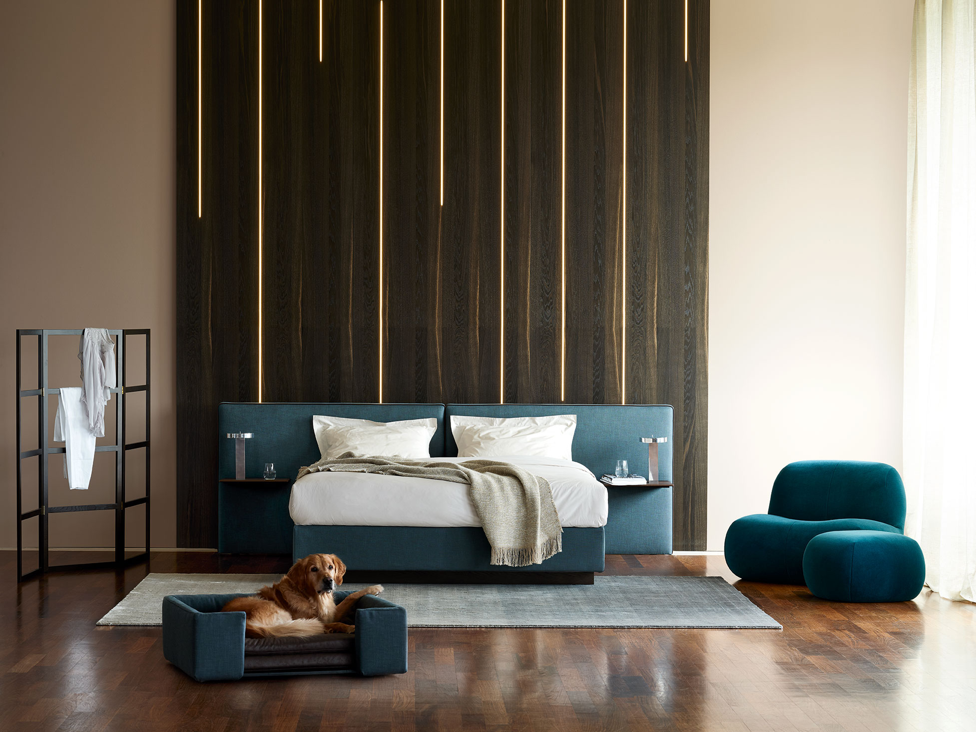 SCHRAMM Betten in Baden-Baden und Offenburg 2025 - Betten Leitermann und Betten Rabolt - Offenburg und Baden-Baden Betten Leitermann und Betten Rabolt - Offenburg und Baden-Baden