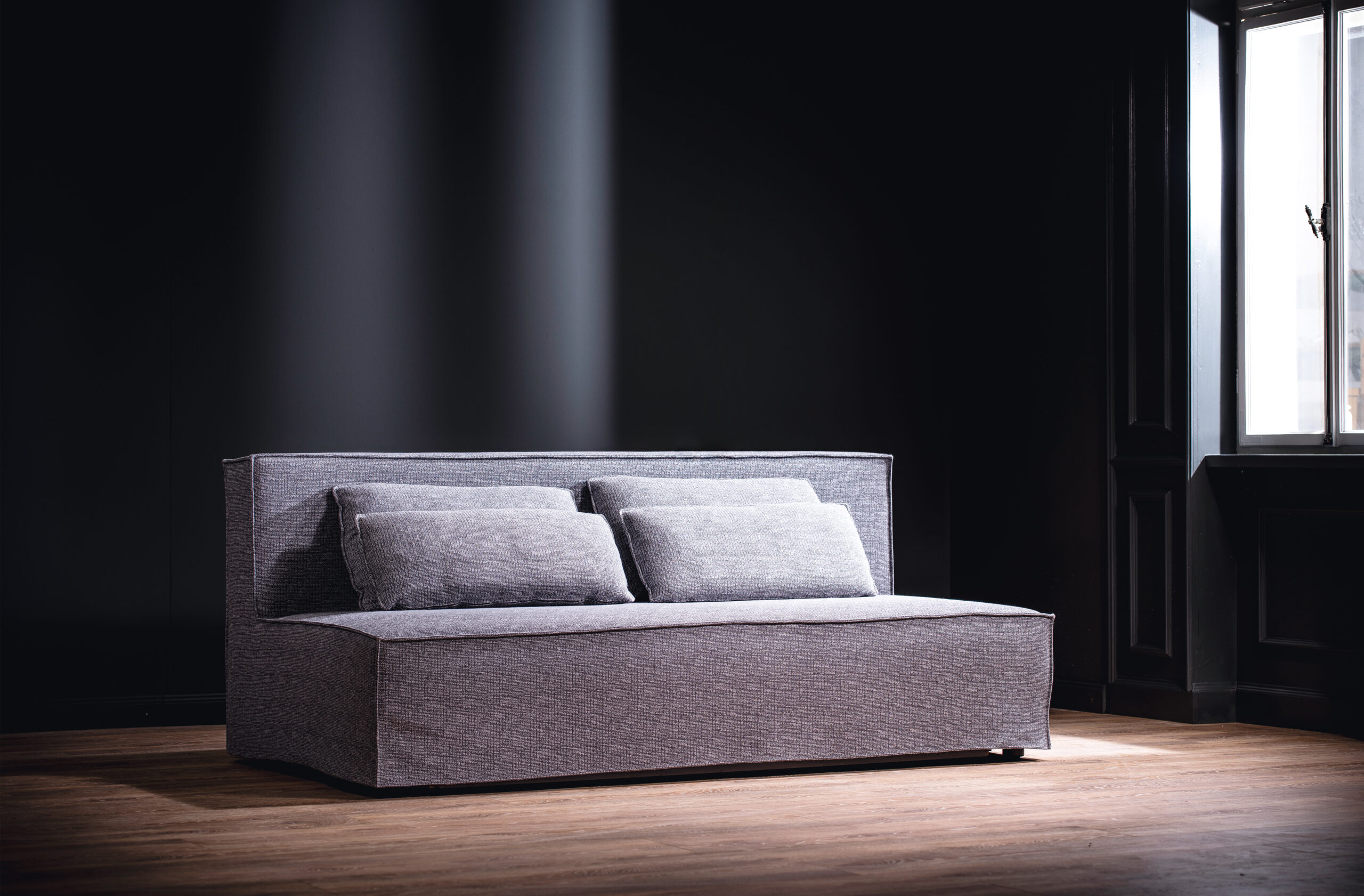 SCHRAMM Betten in Baden-Baden und Offenburg 2025 - Betten Leitermann und Betten Rabolt - Offenburg und Baden-Baden Betten Leitermann und Betten Rabolt - Offenburg und Baden-Baden