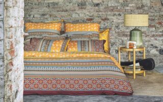 Bassetti Bett Otello - Premium-Schlafen Bettenhaus Leitermann