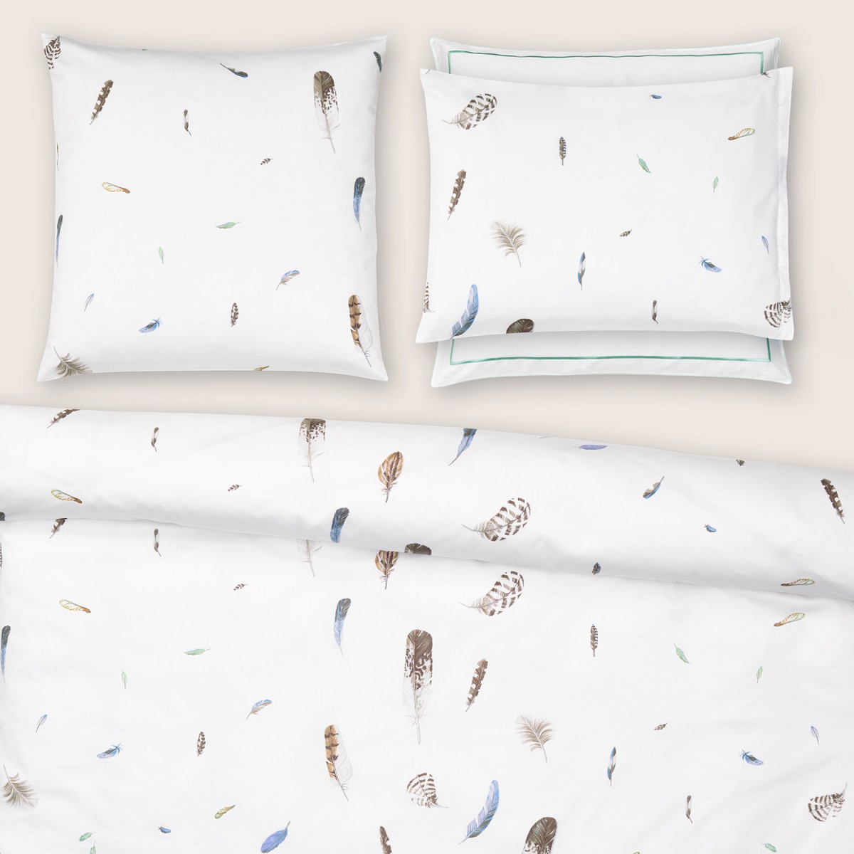 Christian Fischbacher - Betten Leitermann und Betten Rabolt - Offenburg und Baden-Baden Betten Leitermann und Betten Rabolt - Offenburg und Baden-Baden