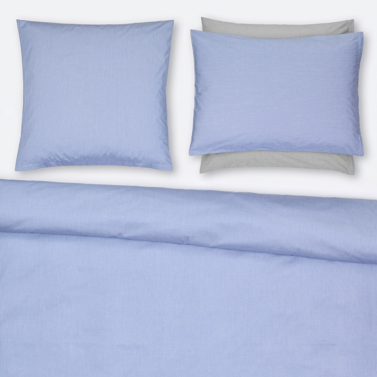 Christian Fischbacher - Betten Leitermann und Betten Rabolt - Offenburg und Baden-Baden Betten Leitermann und Betten Rabolt - Offenburg und Baden-Baden