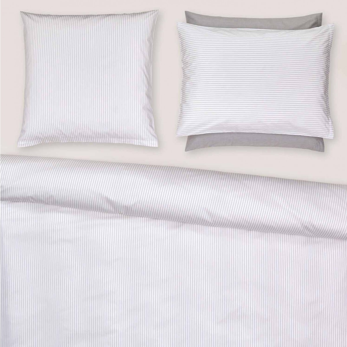 Christian Fischbacher - Betten Leitermann und Betten Rabolt - Offenburg und Baden-Baden Betten Leitermann und Betten Rabolt - Offenburg und Baden-Baden