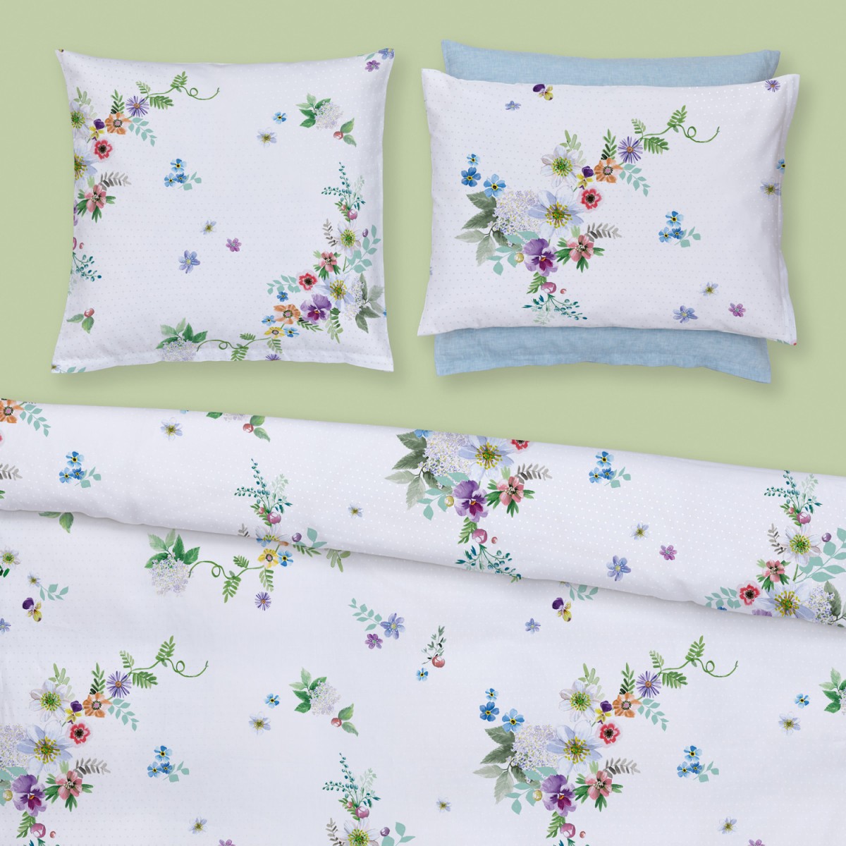 Christian Fischbacher - Betten Leitermann und Betten Rabolt - Offenburg und Baden-Baden Betten Leitermann und Betten Rabolt - Offenburg und Baden-Baden