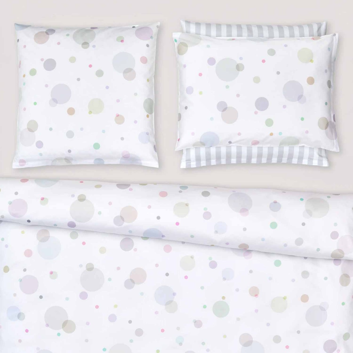 Christian Fischbacher - Betten Leitermann und Betten Rabolt - Offenburg und Baden-Baden Betten Leitermann und Betten Rabolt - Offenburg und Baden-Baden