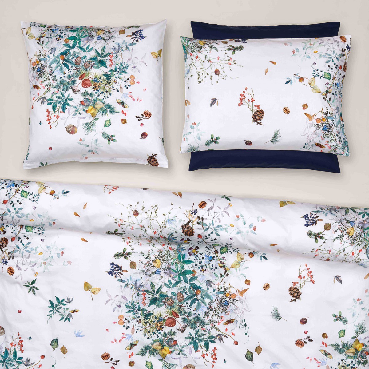 Christian Fischbacher - Betten Leitermann und Betten Rabolt - Offenburg und Baden-Baden Betten Leitermann und Betten Rabolt - Offenburg und Baden-Baden