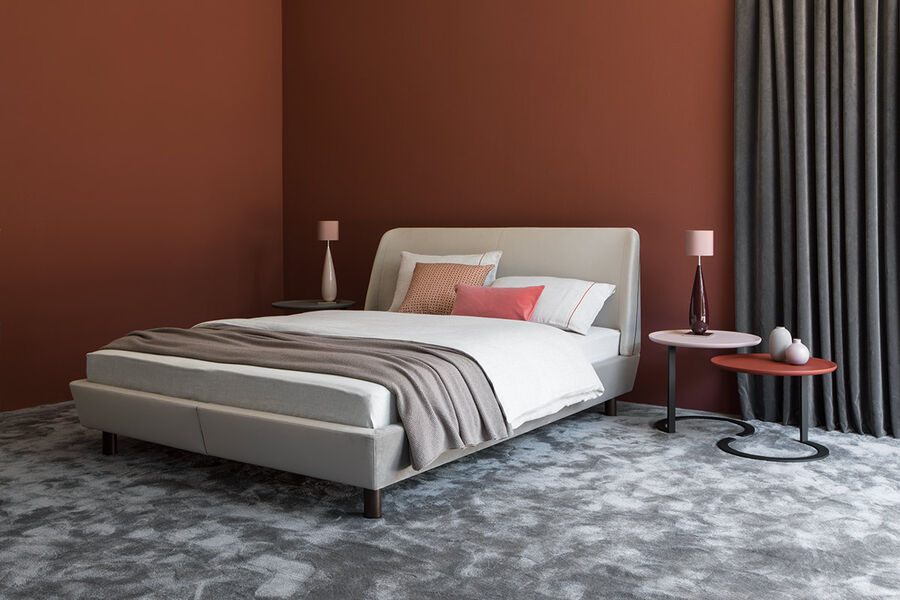 Betten Leitermann und Betten Rabolt - Offenburg und Baden-Baden