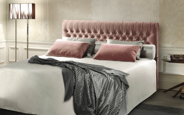 Treca Betten bei Betten-Rabolt - Qualität und Komfort - Betten Leitermann und Betten Rabolt - Offenburg und Baden-Baden Betten Leitermann und Betten Rabolt - Offenburg und Baden-Baden