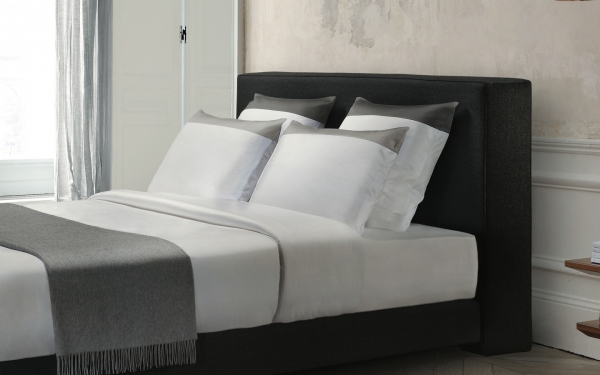 Treca Betten bei Betten-Rabolt - Qualität und Komfort - Betten Leitermann und Betten Rabolt - Offenburg und Baden-Baden Betten Leitermann und Betten Rabolt - Offenburg und Baden-Baden