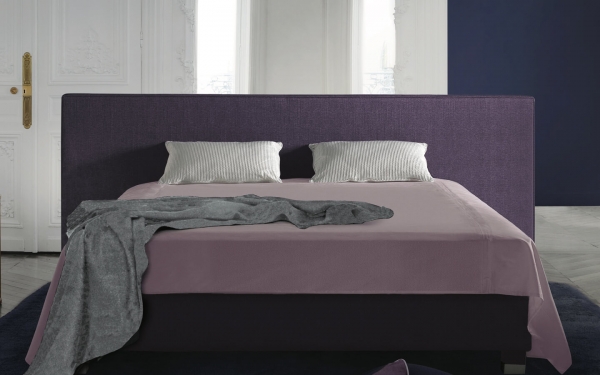 Treca Betten bei Betten-Rabolt - Qualität und Komfort - Betten Leitermann und Betten Rabolt - Offenburg und Baden-Baden Betten Leitermann und Betten Rabolt - Offenburg und Baden-Baden