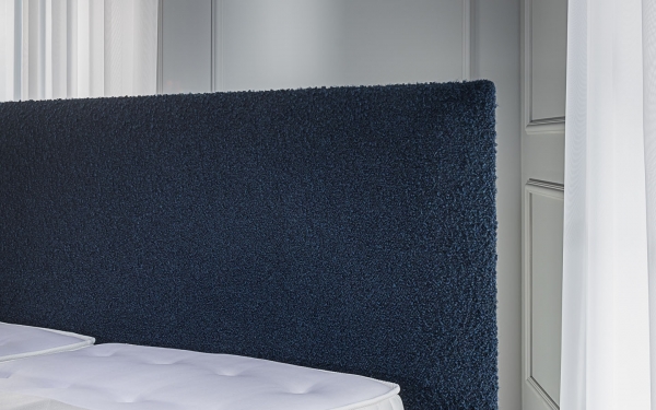 Treca Betten bei Betten-Rabolt - Qualität und Komfort - Betten Leitermann und Betten Rabolt - Offenburg und Baden-Baden Betten Leitermann und Betten Rabolt - Offenburg und Baden-Baden