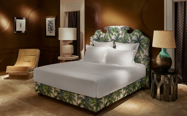 Treca Betten bei Betten-Rabolt - Qualität und Komfort - Betten Leitermann und Betten Rabolt - Offenburg und Baden-Baden Betten Leitermann und Betten Rabolt - Offenburg und Baden-Baden