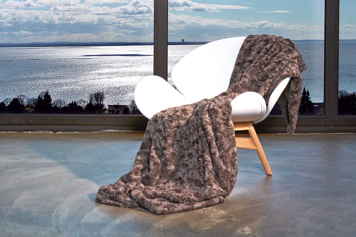 Betten Leitermann und Betten Rabolt - Offenburg und Baden-Baden