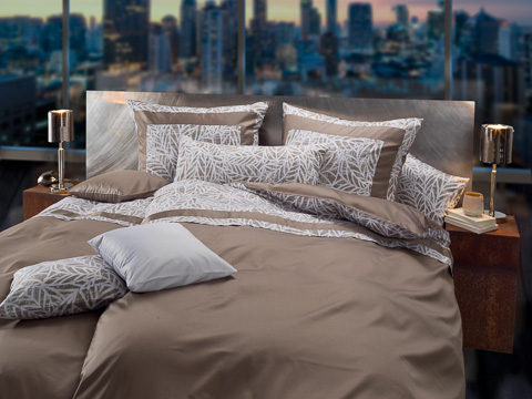 Betten Leitermann und Betten Rabolt - Offenburg und Baden-Baden