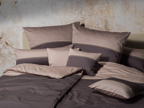 Betten Leitermann und Betten Rabolt - Offenburg und Baden-Baden