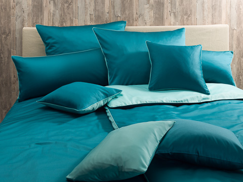 Betten Leitermann und Betten Rabolt - Offenburg und Baden-Baden