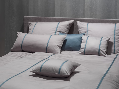 Betten Leitermann und Betten Rabolt - Offenburg und Baden-Baden