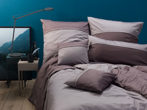 Betten Leitermann und Betten Rabolt - Offenburg und Baden-Baden