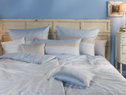 Betten Leitermann und Betten Rabolt - Offenburg und Baden-Baden