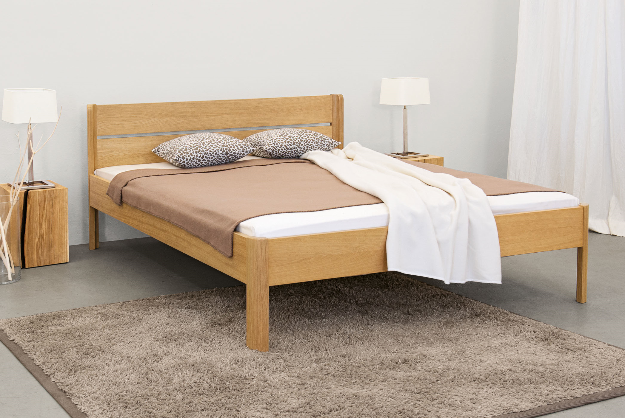 Reichert Betten Möbelwerkstätte - Betten Leitermann und Betten Rabolt - Offenburg und Baden-Baden Betten Leitermann und Betten Rabolt - Offenburg und Baden-Baden