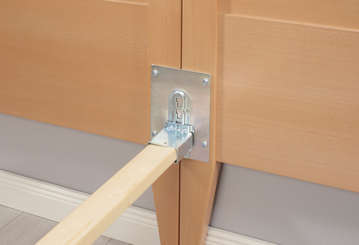 Reichert Betten Möbelwerkstätte - Betten Leitermann und Betten Rabolt - Offenburg und Baden-Baden Betten Leitermann und Betten Rabolt - Offenburg und Baden-Baden