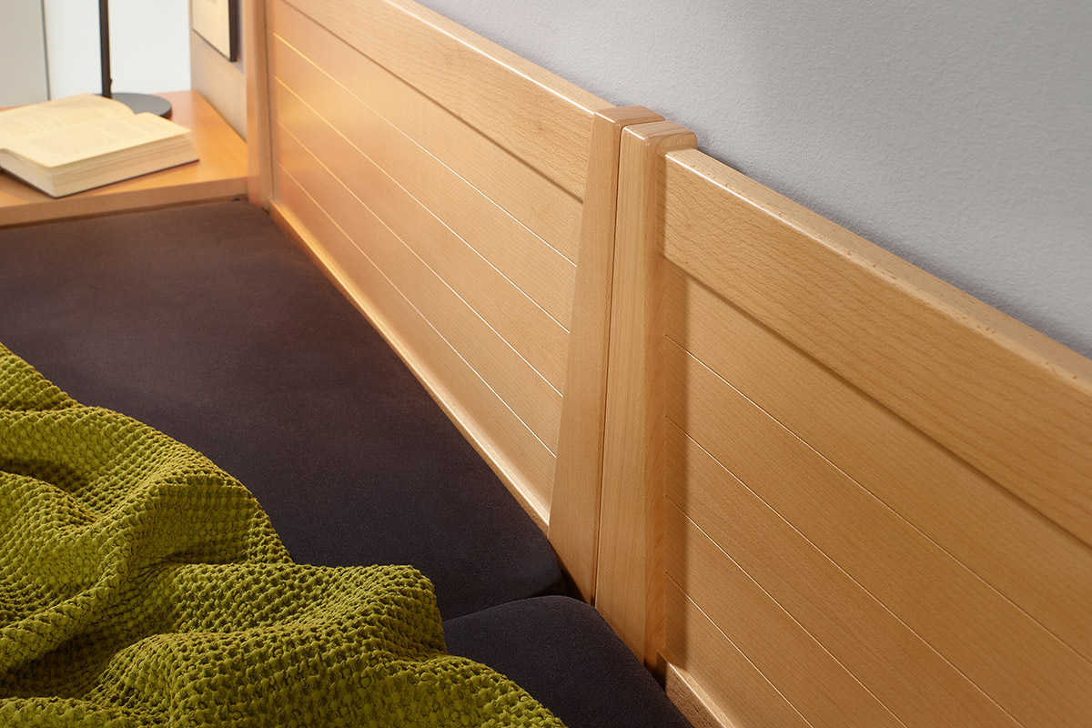 Reichert Betten Möbelwerkstätte - Betten Leitermann und Betten Rabolt - Offenburg und Baden-Baden Betten Leitermann und Betten Rabolt - Offenburg und Baden-Baden