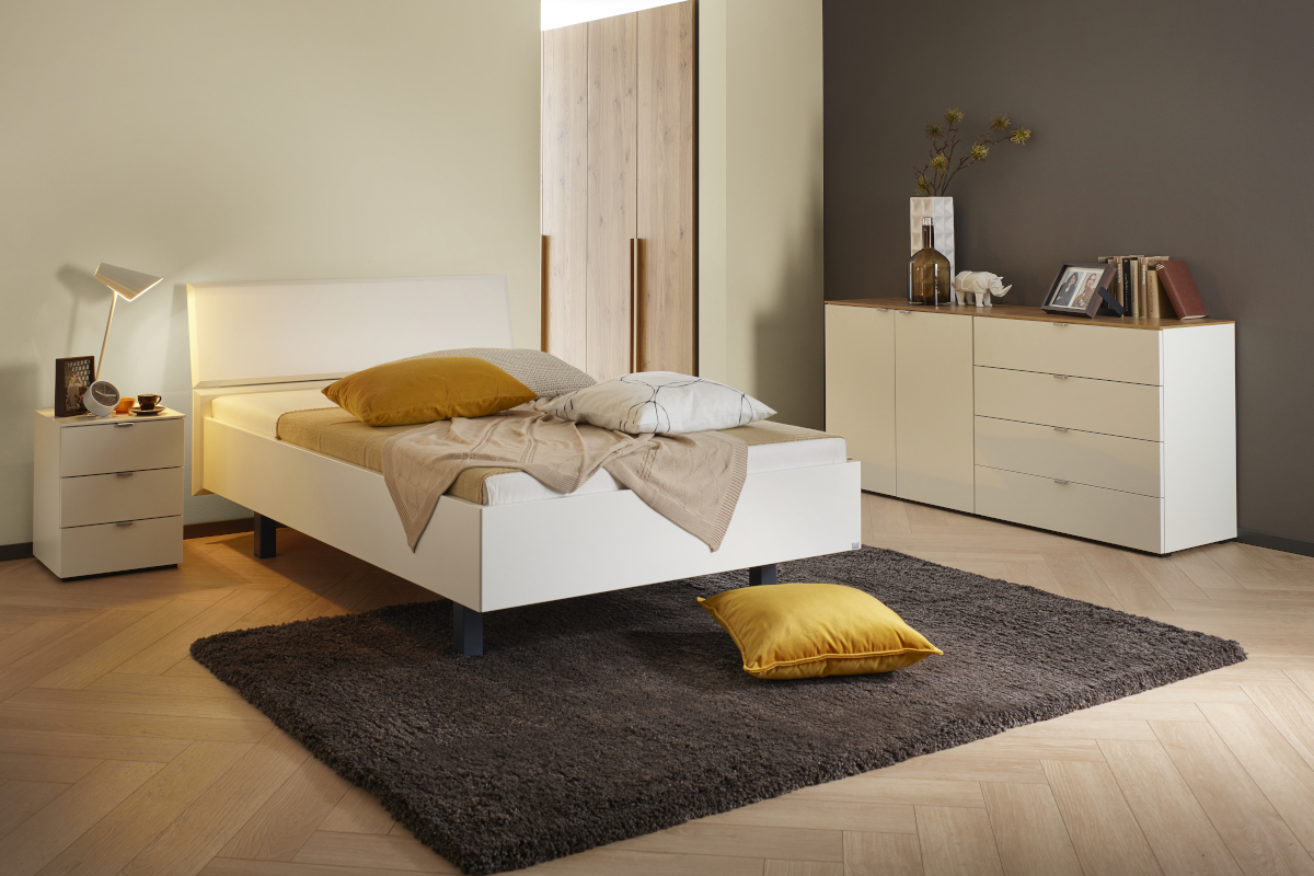 Reichert Betten Möbelwerkstätte - Betten Leitermann und Betten Rabolt - Offenburg und Baden-Baden Betten Leitermann und Betten Rabolt - Offenburg und Baden-Baden