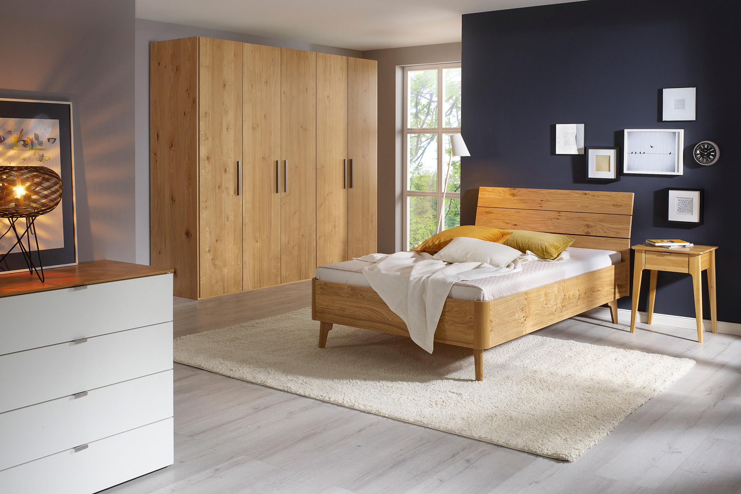 Reichert Betten Möbelwerkstätte - Betten Leitermann und Betten Rabolt - Offenburg und Baden-Baden Betten Leitermann und Betten Rabolt - Offenburg und Baden-Baden