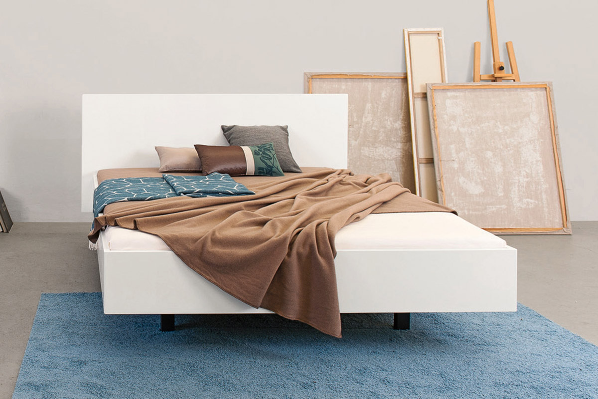 Reichert Betten Möbelwerkstätte - Betten Leitermann und Betten Rabolt - Offenburg und Baden-Baden Betten Leitermann und Betten Rabolt - Offenburg und Baden-Baden